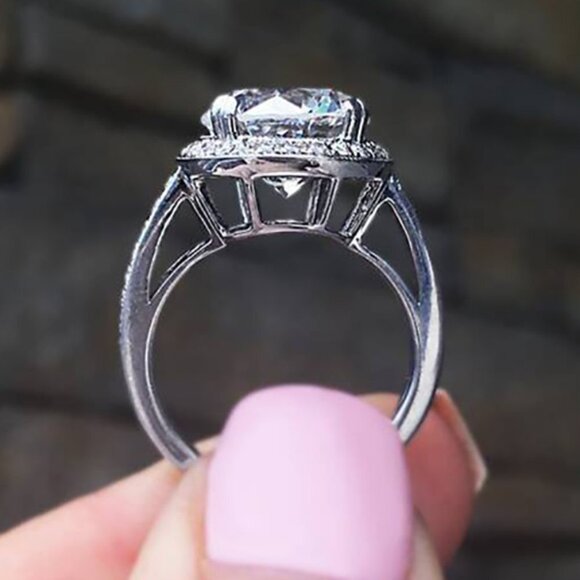 😘🎁GIFT FOR HER, MOTHER, DAUGHTER, GF, TEEN, KID- SAME DAY SHIPPING!! - L041 - Picture 4 of 5